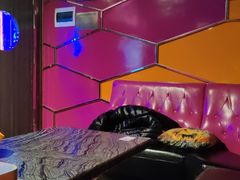 -麦克疯KTV(花园店)