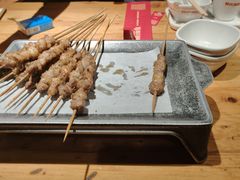 -管氏翅吧(广渠门店)