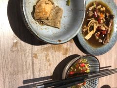 -老鼎旺安格斯牛肉火锅(衡艺广场店)