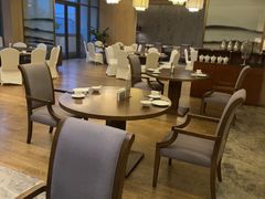 -水月周庄铂尔曼酒店-水月荟中餐厅