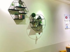 -冰冰酱绵绵冰(红桥店)