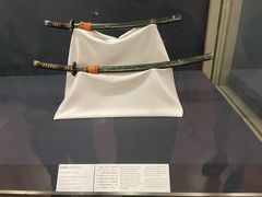 -东京国立博物馆