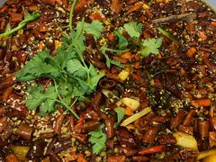 -盘飧市(春熙路店)