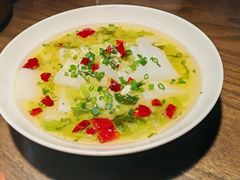 -秦月轩·陕西家乡菜(阜成路·五棵松店)