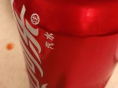 -福云龙(黄河南大街店)