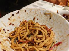 -范家小馆·烤鸭新京菜(金融街店)