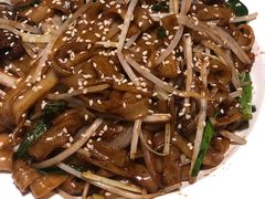 -龙记烧腊茶餐厅(常德路店)