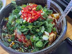 -徐妹串串香(春熙路店)