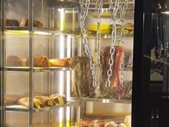 -佐度王子扒房(天鹅湖店)