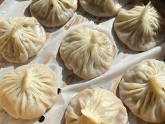 -东升灌浆包(辛庄街总店)
