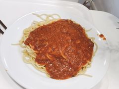 -宜家·瑞典风味餐厅(烟台路店)