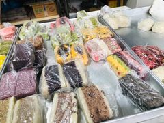 -近水阁糕点(皮市街店)