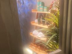 -施奈儿.洗头頭療.按摩SPA.采耳(上梅林店)