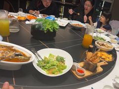 -映像威海·威海宴(威高广场店)
