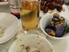 -皇朝尊会(龙之梦大酒店)