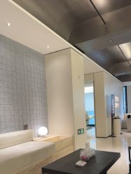 -上海时光整形外科医院