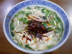 -长香源葫芦头梆梆肉(开通巷店)