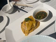 -上海小南国(正大店)