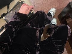 -上海璞麗酒店