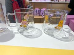 -KAKAO FRIENDS(弘大店)