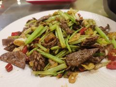 -孙府大院(步行街店)