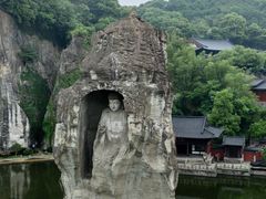 -鲁镇