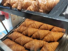 -月枫堂(长春这有山店)