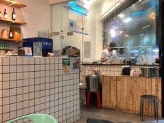 -唔止卤嘢·潮州府城菜(鹭江店)