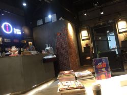 -Kraemer Paris  苏豪路易士·嘉玛发廊