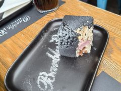 -闲·胡同 Barblu Hutong(雍和宫五道营店)