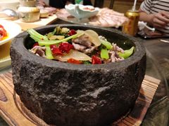 -庆合府重庆大排档(紫都城店)