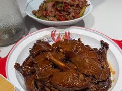 -湘里乡亲甲王二老店