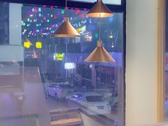-两点半深夜牛排(斗西路店)