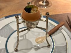-麦MUGI铁板烧日式料理