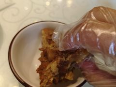 -津菜宋记老房子(平山道店)