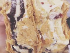 -85度C(江阴青果店)