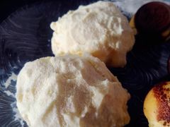 -鲍师傅糕点(永安里店)