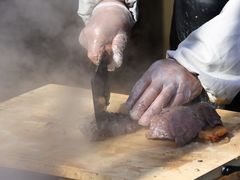 -辛庄国际文化艺术区