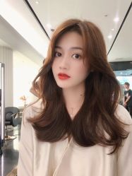 -AYO SALON
