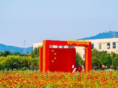 -南京信息职业技术学院