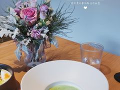 -牛房Beefun牛排房
