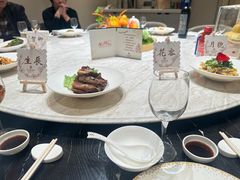 -云天楼国鼎喜宴中心(国鼎店)