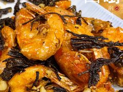 -唔止卤嘢·潮州府城菜(鹭江店)