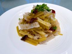 -长安·雅致观景餐厅