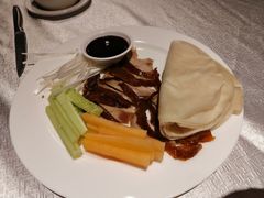 -奥塔空中餐厅