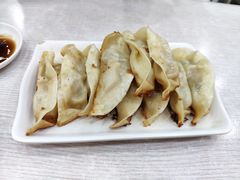 -大董锅贴(崇安寺店)