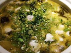 -孙家外婆•长春地标美食新名片(吾悦广场店)