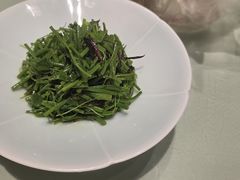 -马旺子酒楼