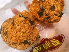 -卢米埃影城(长楹天街IMAX激光店)