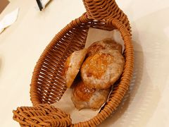 -益利大酒楼(井岸店)